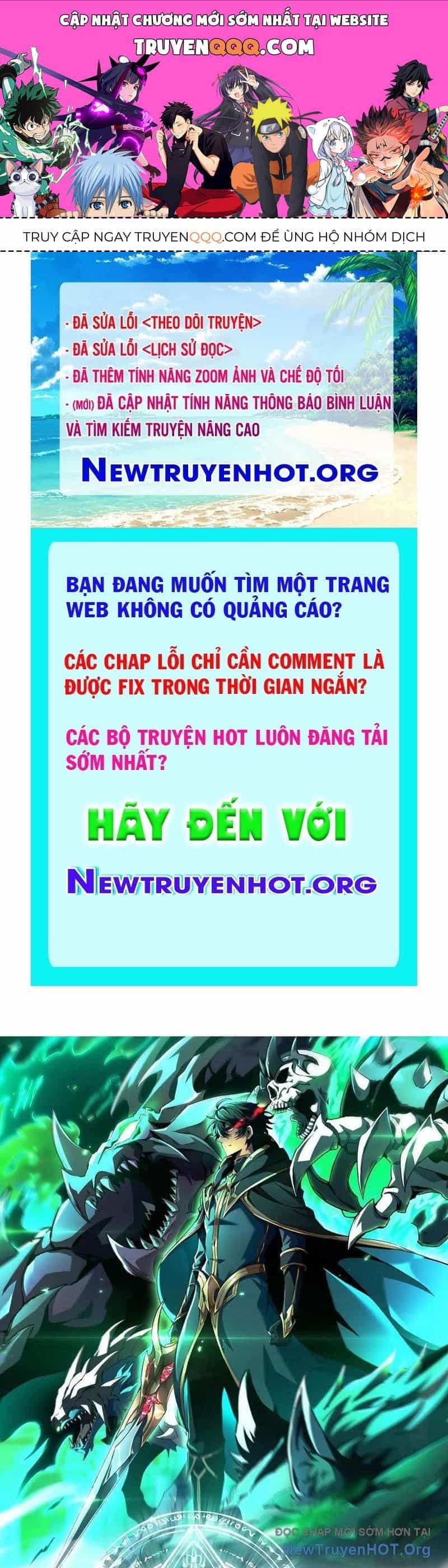 Dị Biến Giáng Lâm Nhân Gian: Triệu Hoán Chi Chủ! - Chương 25 - ảnh 1