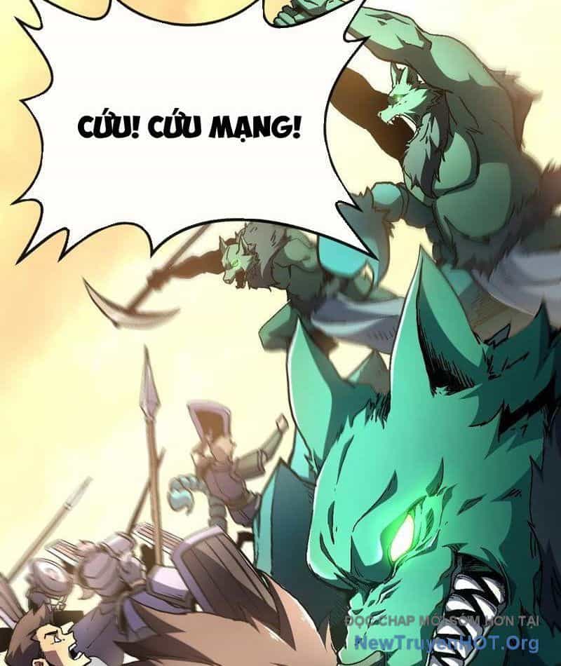 Dị Biến Giáng Lâm Nhân Gian: Triệu Hoán Chi Chủ! - Chương 25 - ảnh 101