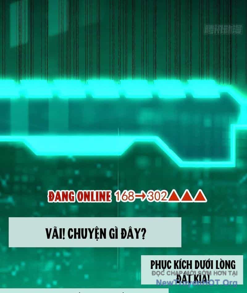 Dị Biến Giáng Lâm Nhân Gian: Triệu Hoán Chi Chủ! - Chương 25 - ảnh 105
