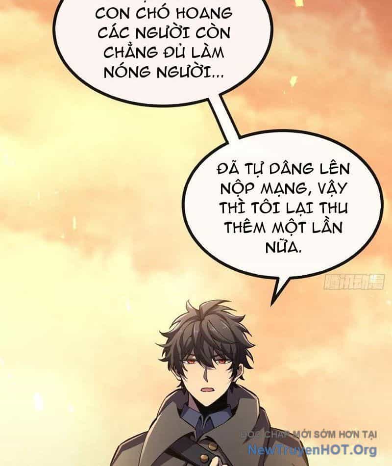 Dị Biến Giáng Lâm Nhân Gian: Triệu Hoán Chi Chủ! - Chương 25 - ảnh 15