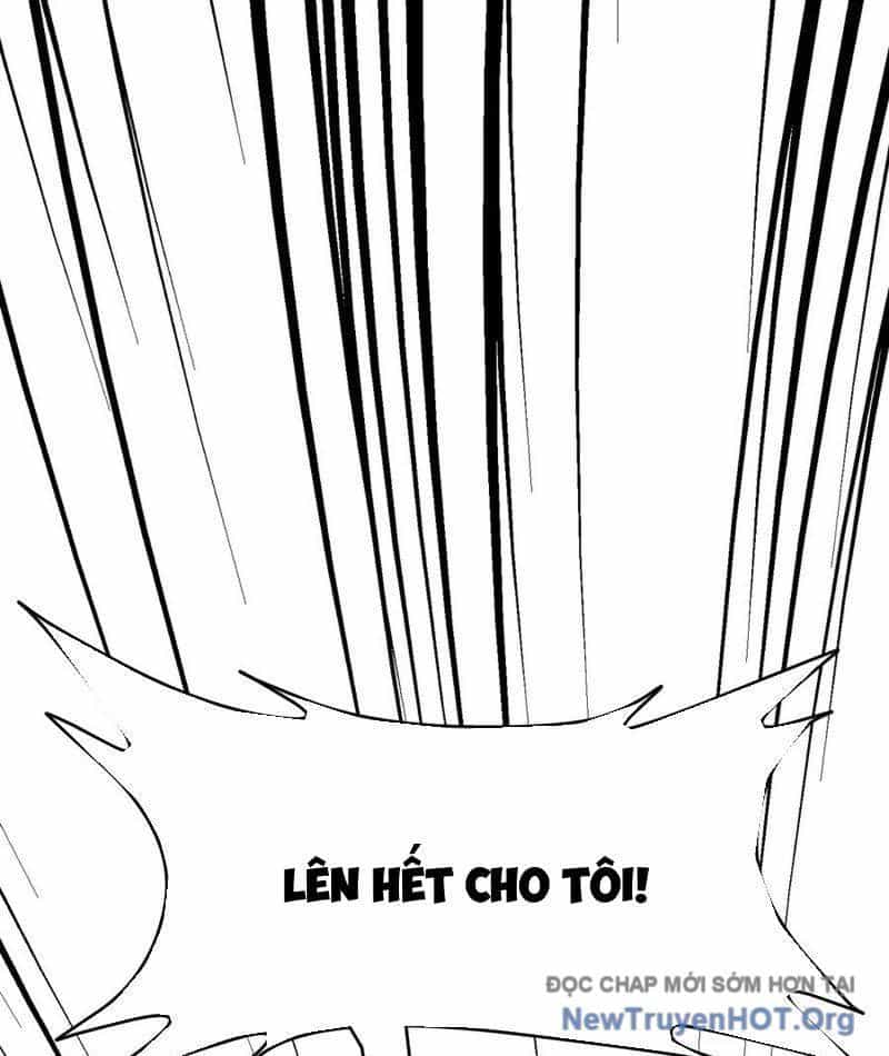 Dị Biến Giáng Lâm Nhân Gian: Triệu Hoán Chi Chủ! - Chương 25 - ảnh 17
