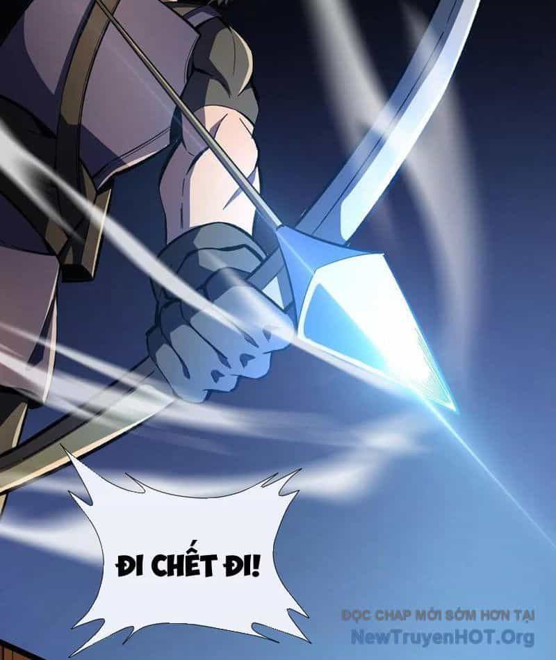 Dị Biến Giáng Lâm Nhân Gian: Triệu Hoán Chi Chủ! - Chương 25 - ảnh 26