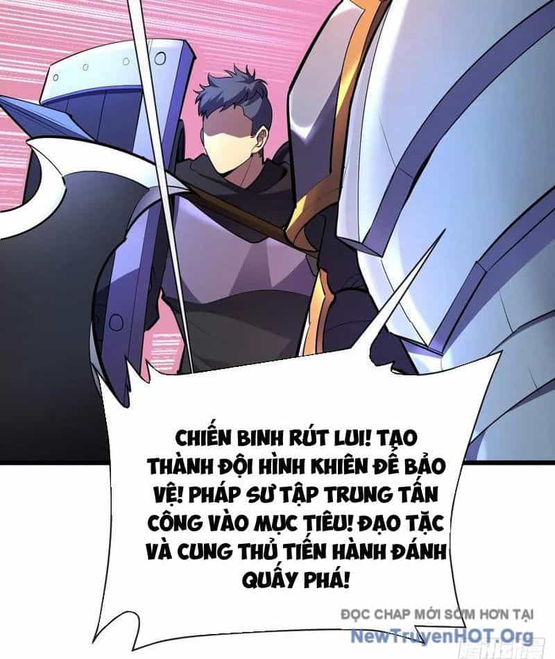 Dị Biến Giáng Lâm Nhân Gian: Triệu Hoán Chi Chủ! - Chương 25 - ảnh 51
