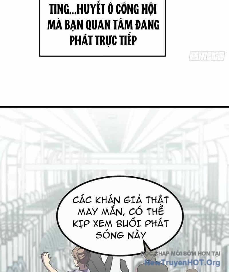 Dị Biến Giáng Lâm Nhân Gian: Triệu Hoán Chi Chủ! - Chương 25 - ảnh 6