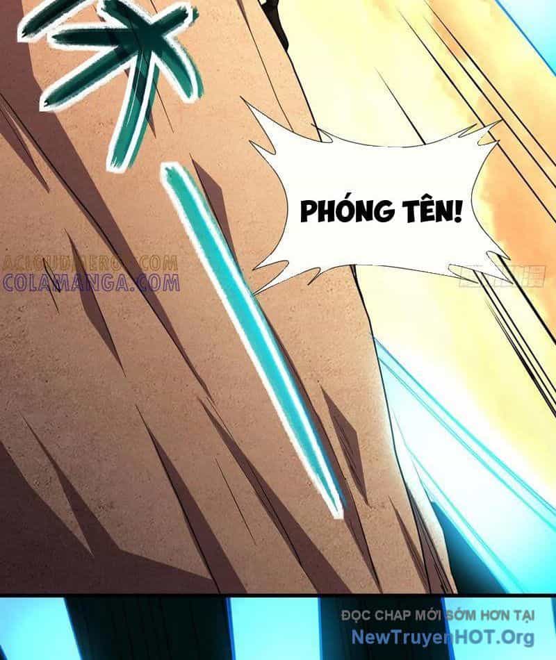 Dị Biến Giáng Lâm Nhân Gian: Triệu Hoán Chi Chủ! - Chương 25 - ảnh 70