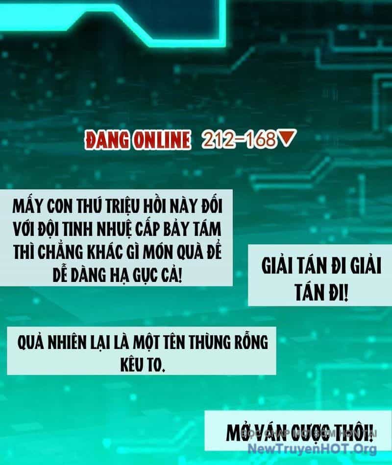 Dị Biến Giáng Lâm Nhân Gian: Triệu Hoán Chi Chủ! - Chương 25 - ảnh 76