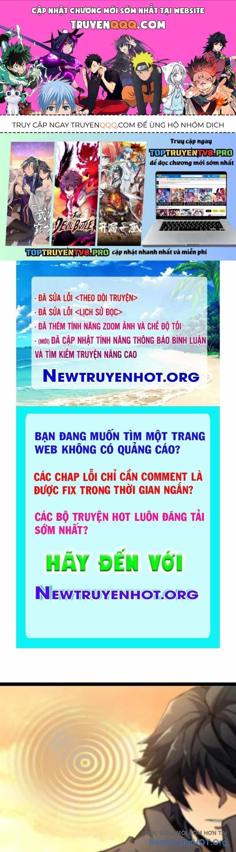 Dị Biến Giáng Lâm Nhân Gian: Triệu Hoán Chi Chủ! - Chương 26 - ảnh 1