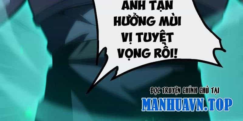 Dị Biến Giáng Lâm Nhân Gian: Triệu Hoán Chi Chủ! - Chương 26 - ảnh 125
