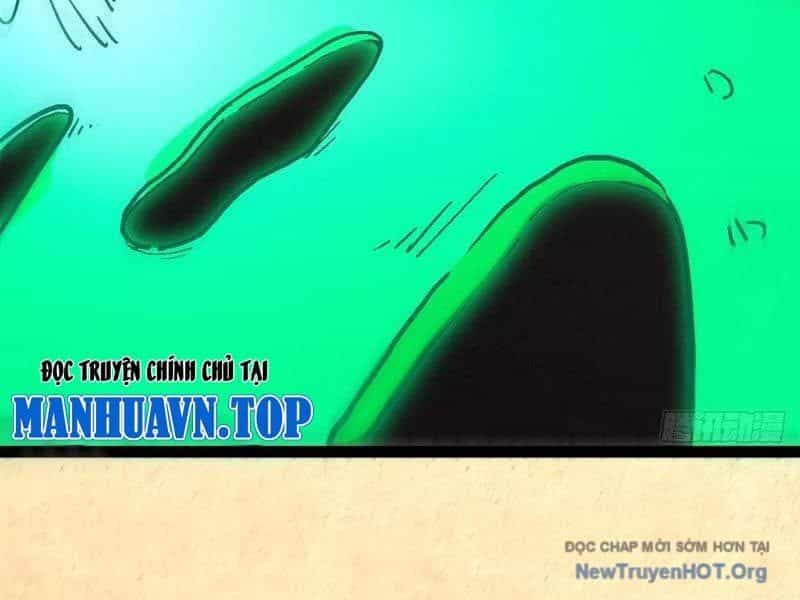 Dị Biến Giáng Lâm Nhân Gian: Triệu Hoán Chi Chủ! - Chương 26 - ảnh 13