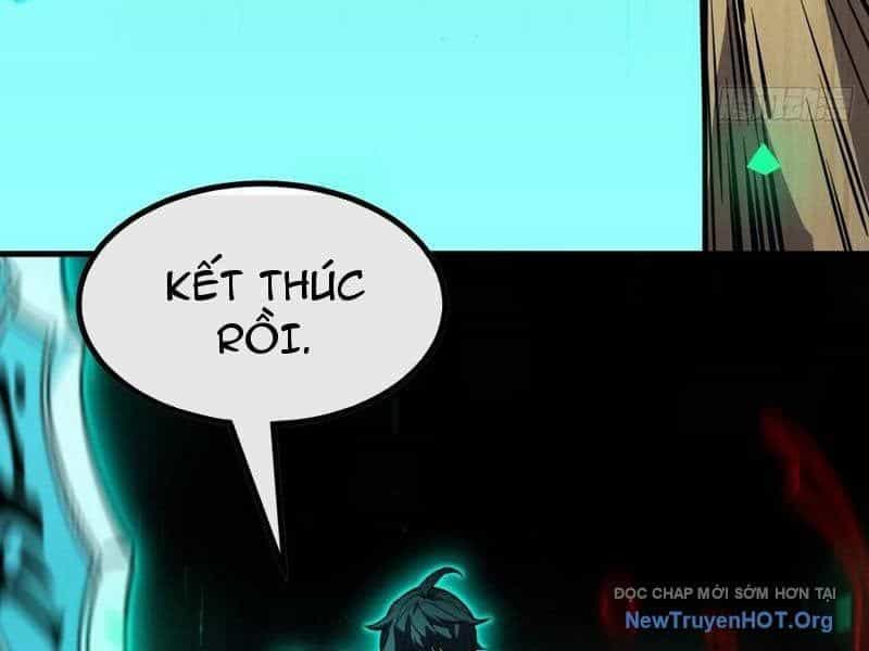 Dị Biến Giáng Lâm Nhân Gian: Triệu Hoán Chi Chủ! - Chương 26 - ảnh 131