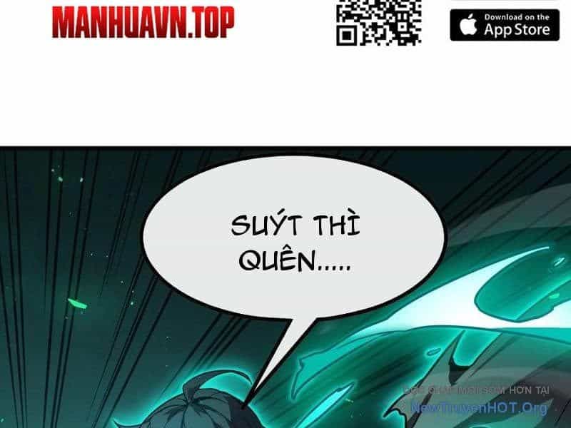 Dị Biến Giáng Lâm Nhân Gian: Triệu Hoán Chi Chủ! - Chương 26 - ảnh 139