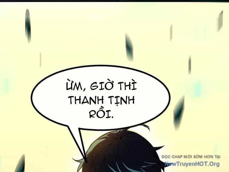 Dị Biến Giáng Lâm Nhân Gian: Triệu Hoán Chi Chủ! - Chương 26 - ảnh 149