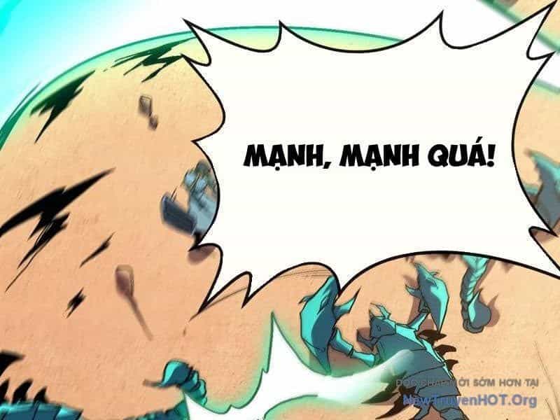 Dị Biến Giáng Lâm Nhân Gian: Triệu Hoán Chi Chủ! - Chương 26 - ảnh 15