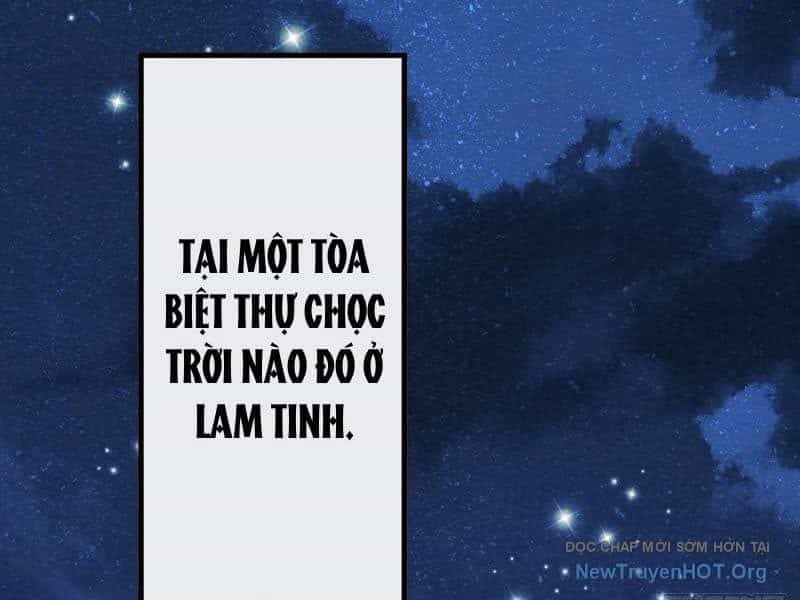 Dị Biến Giáng Lâm Nhân Gian: Triệu Hoán Chi Chủ! - Chương 26 - ảnh 154