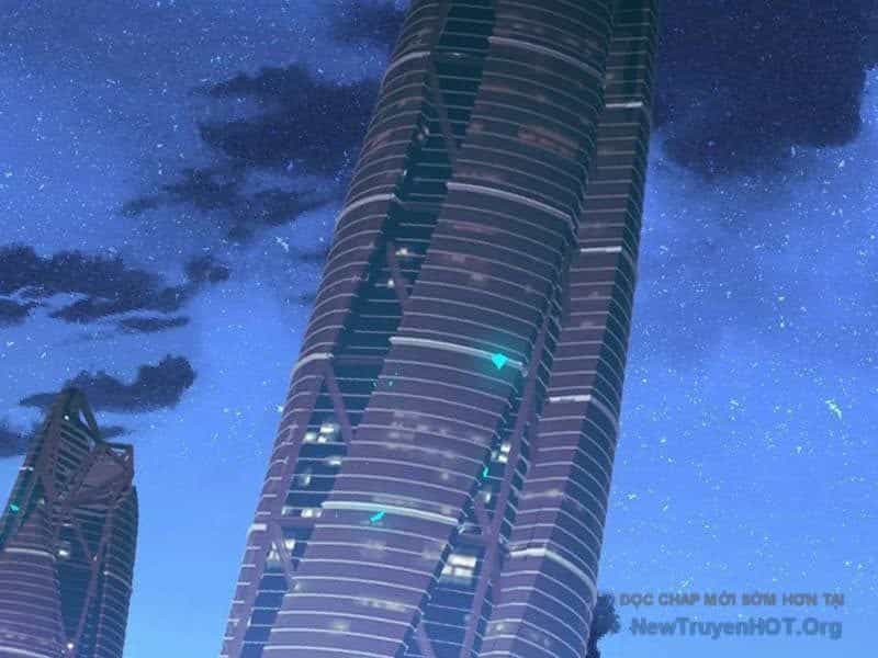 Dị Biến Giáng Lâm Nhân Gian: Triệu Hoán Chi Chủ! - Chương 26 - ảnh 156