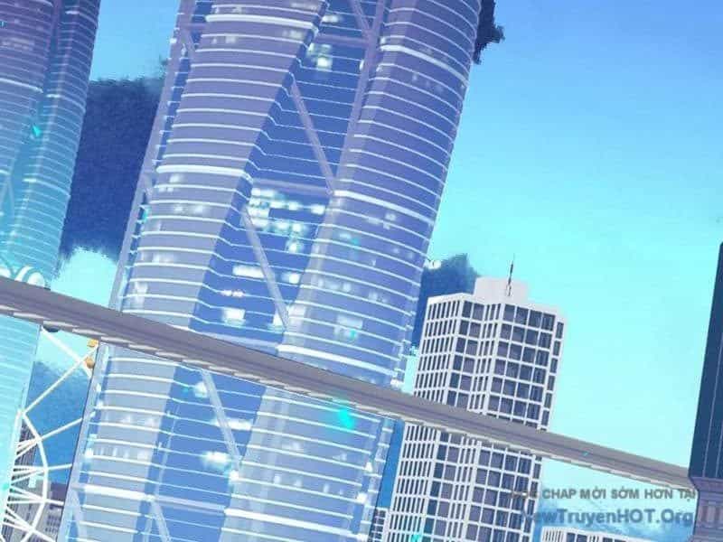 Dị Biến Giáng Lâm Nhân Gian: Triệu Hoán Chi Chủ! - Chương 26 - ảnh 157