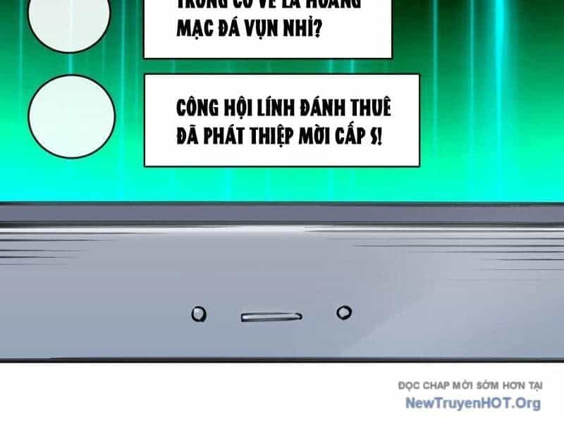 Dị Biến Giáng Lâm Nhân Gian: Triệu Hoán Chi Chủ! - Chương 26 - ảnh 166