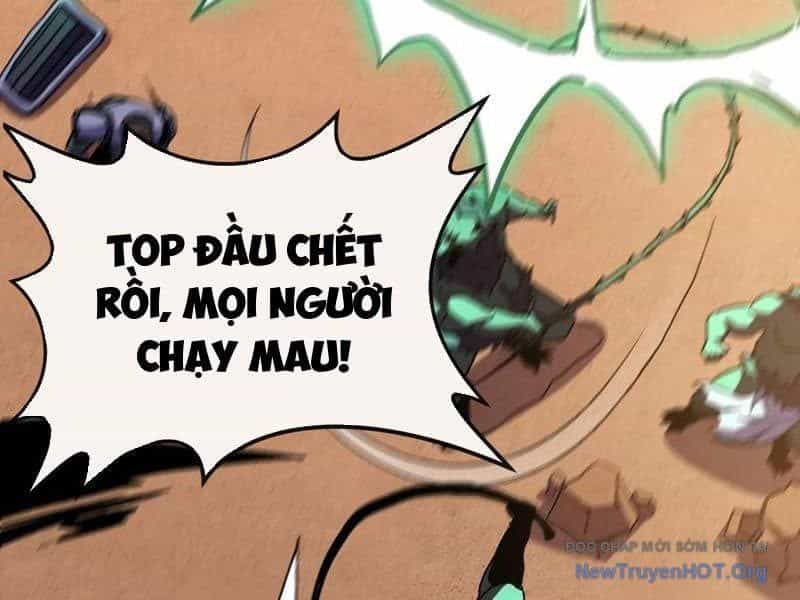 Dị Biến Giáng Lâm Nhân Gian: Triệu Hoán Chi Chủ! - Chương 26 - ảnh 17