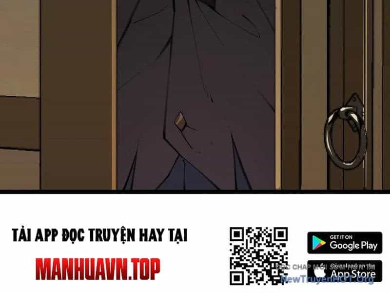 Dị Biến Giáng Lâm Nhân Gian: Triệu Hoán Chi Chủ! - Chương 26 - ảnh 182