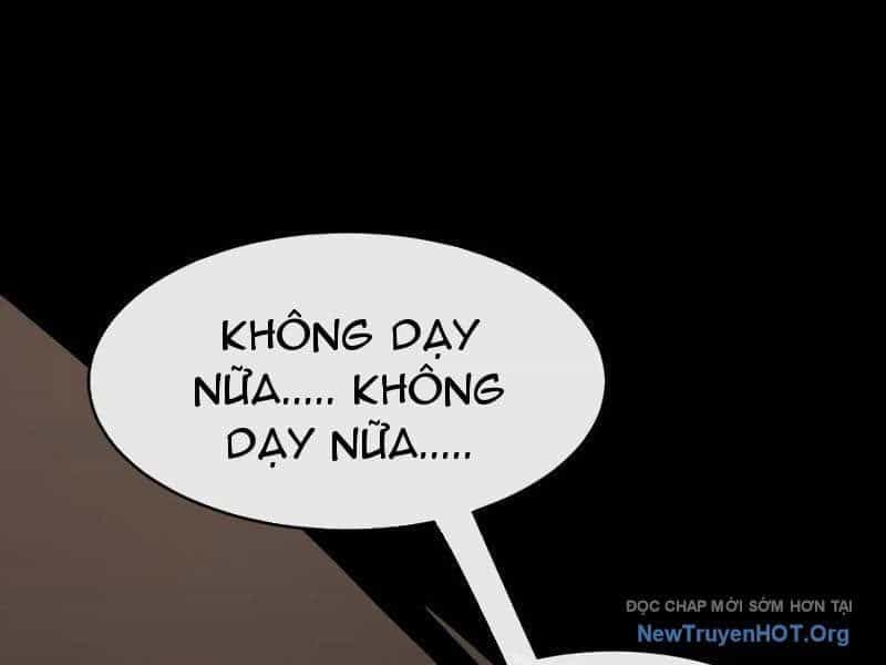 Dị Biến Giáng Lâm Nhân Gian: Triệu Hoán Chi Chủ! - Chương 26 - ảnh 185