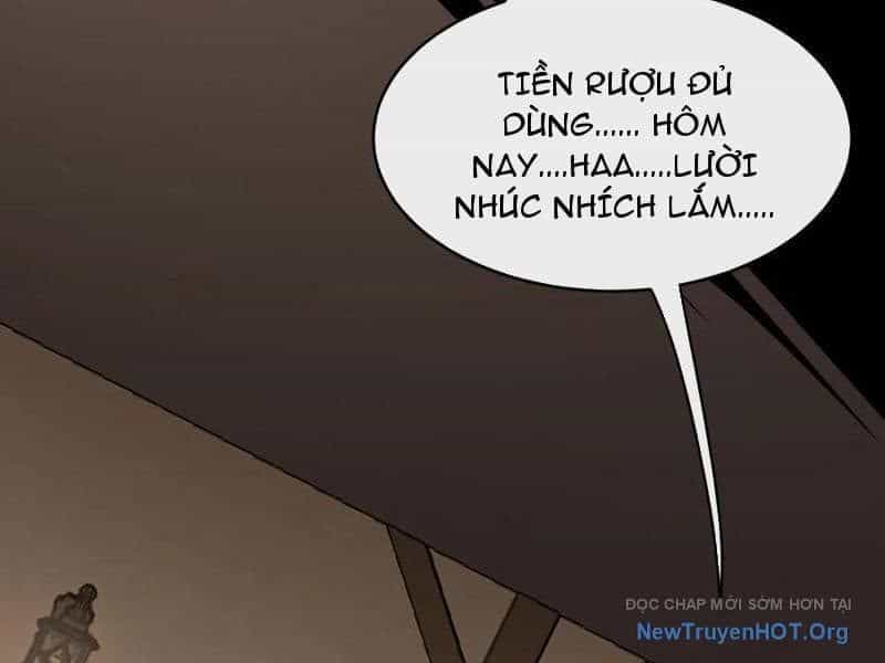 Dị Biến Giáng Lâm Nhân Gian: Triệu Hoán Chi Chủ! - Chương 26 - ảnh 186