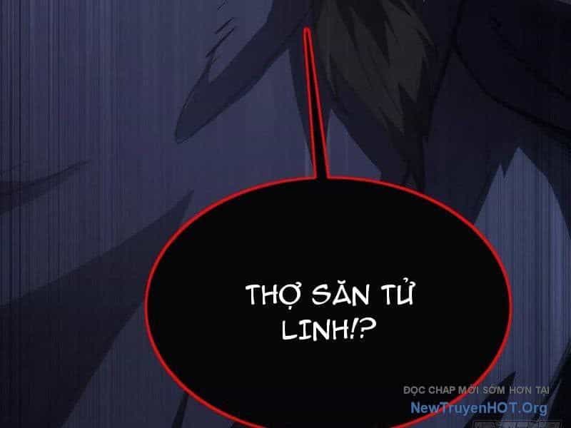 Dị Biến Giáng Lâm Nhân Gian: Triệu Hoán Chi Chủ! - Chương 26 - ảnh 203