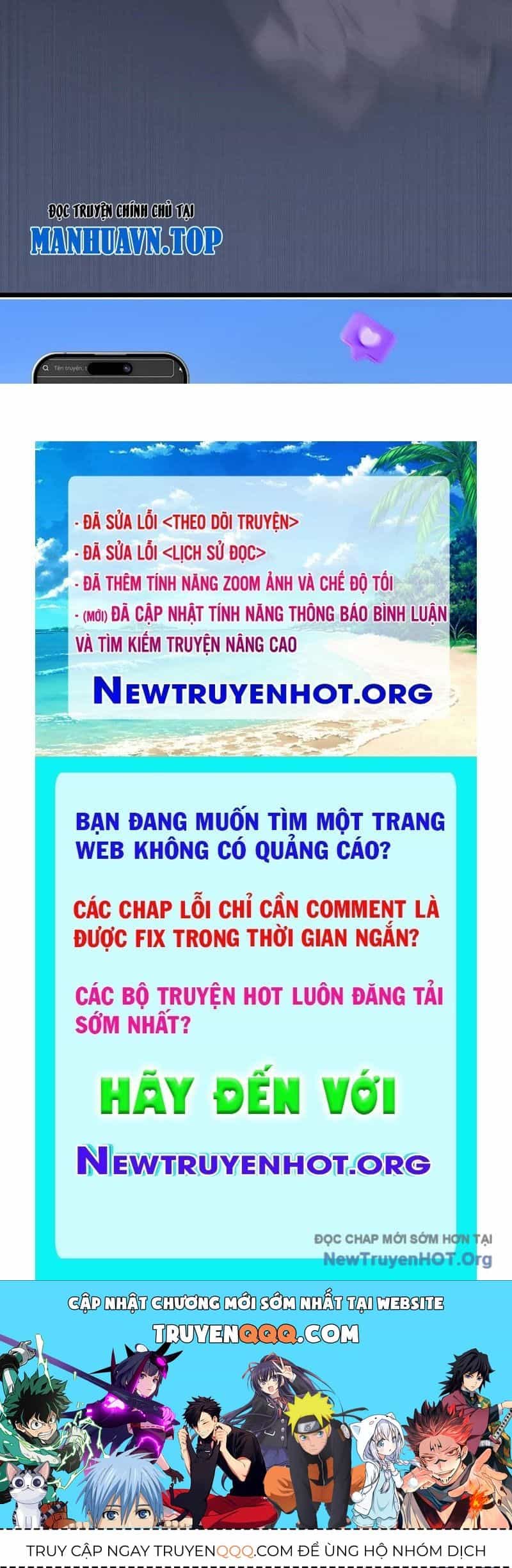 Dị Biến Giáng Lâm Nhân Gian: Triệu Hoán Chi Chủ! - Chương 26 - ảnh 206