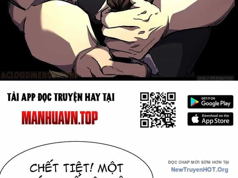 Dị Biến Giáng Lâm Nhân Gian: Triệu Hoán Chi Chủ! - Chương 26 - ảnh 22