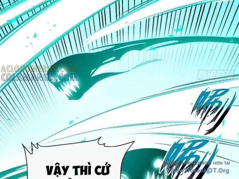 Dị Biến Giáng Lâm Nhân Gian: Triệu Hoán Chi Chủ! - Chương 26 - ảnh 38