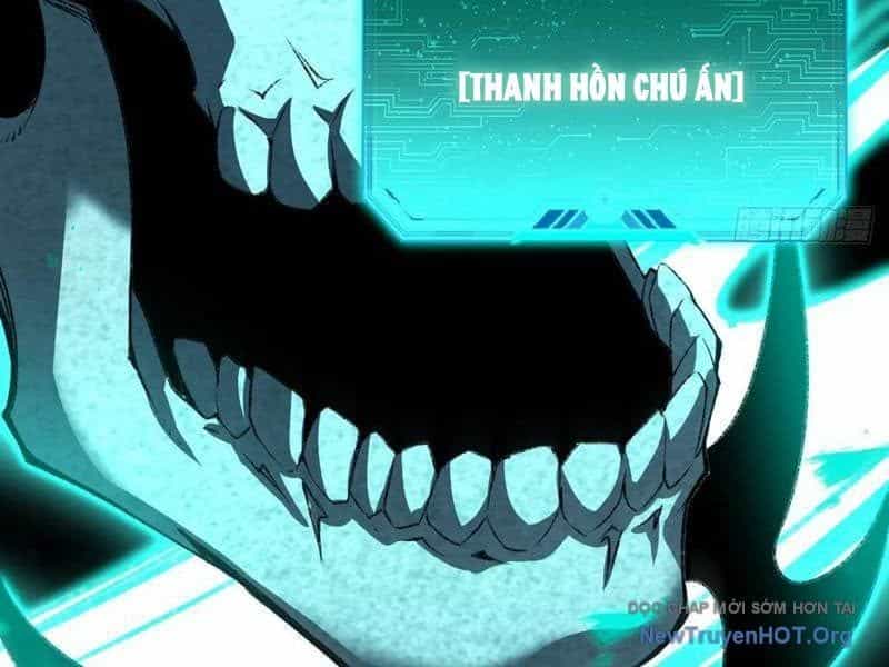 Dị Biến Giáng Lâm Nhân Gian: Triệu Hoán Chi Chủ! - Chương 26 - ảnh 45