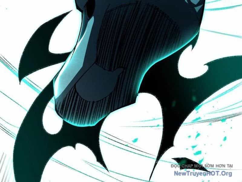 Dị Biến Giáng Lâm Nhân Gian: Triệu Hoán Chi Chủ! - Chương 26 - ảnh 53