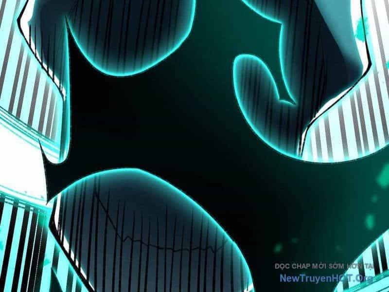 Dị Biến Giáng Lâm Nhân Gian: Triệu Hoán Chi Chủ! - Chương 26 - ảnh 55