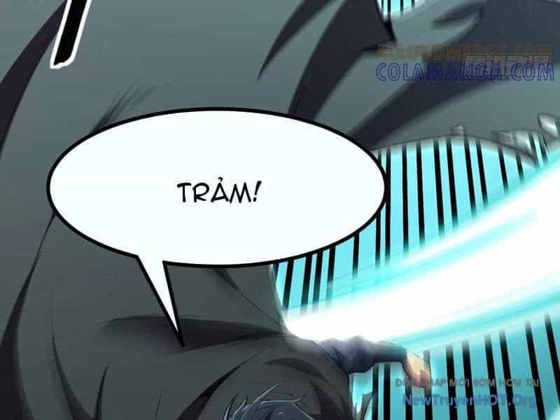 Dị Biến Giáng Lâm Nhân Gian: Triệu Hoán Chi Chủ! - Chương 26 - ảnh 63