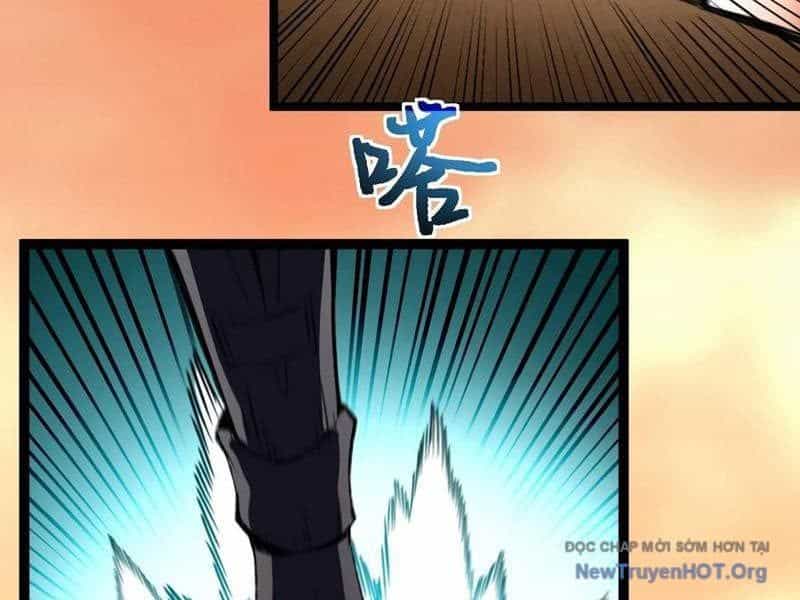 Dị Biến Giáng Lâm Nhân Gian: Triệu Hoán Chi Chủ! - Chương 26 - ảnh 67