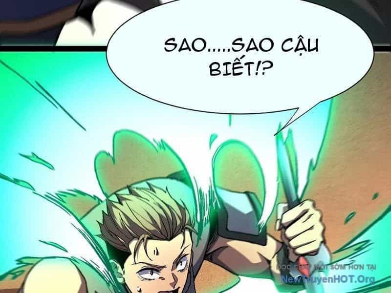 Dị Biến Giáng Lâm Nhân Gian: Triệu Hoán Chi Chủ! - Chương 26 - ảnh 7