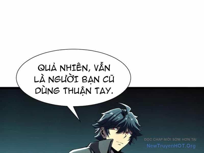 Dị Biến Giáng Lâm Nhân Gian: Triệu Hoán Chi Chủ! - Chương 26 - ảnh 81