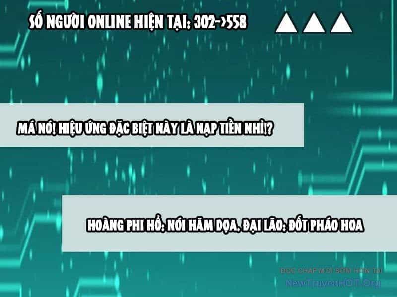 Dị Biến Giáng Lâm Nhân Gian: Triệu Hoán Chi Chủ! - Chương 26 - ảnh 86