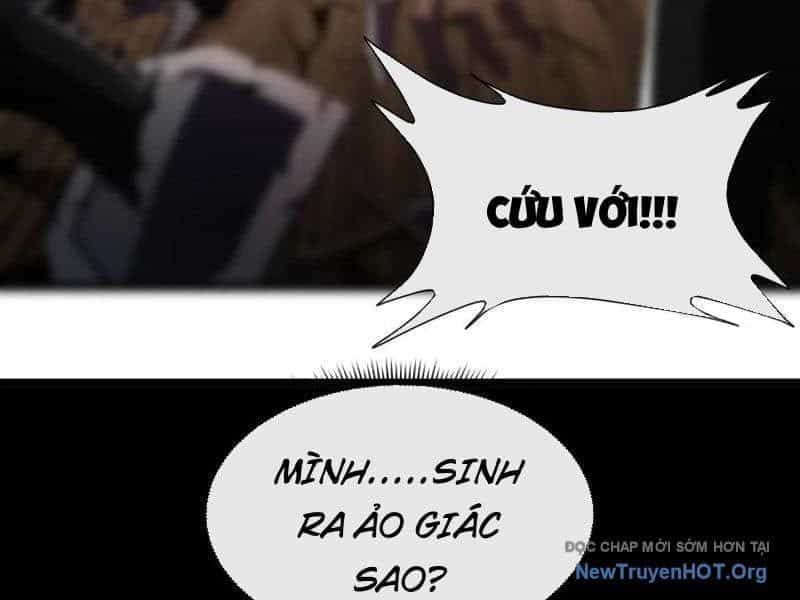 Dị Biến Giáng Lâm Nhân Gian: Triệu Hoán Chi Chủ! - Chương 26 - ảnh 92