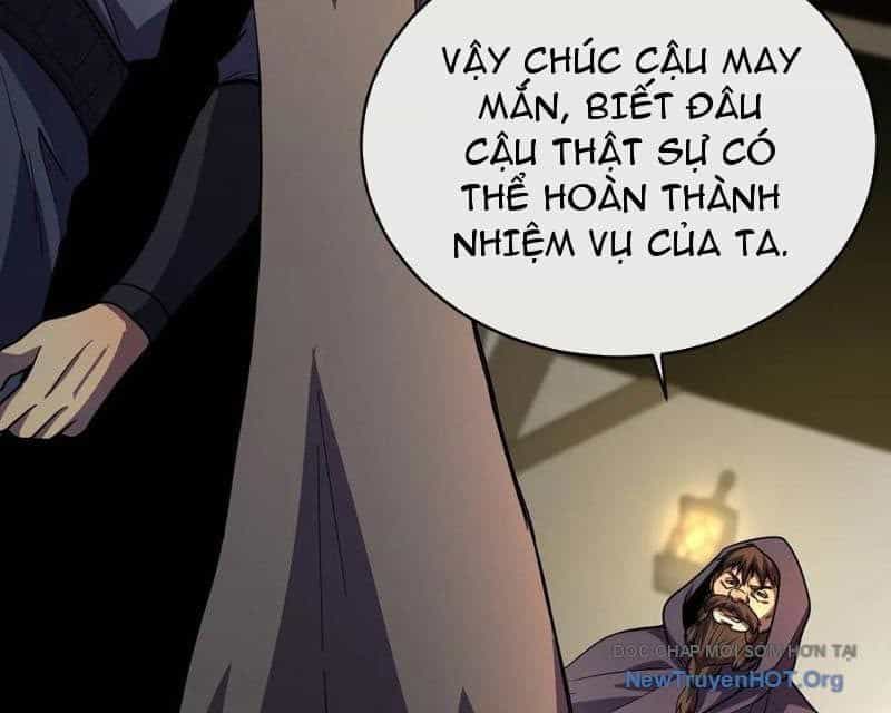 Dị Biến Giáng Lâm Nhân Gian: Triệu Hoán Chi Chủ! - Chương 27 - ảnh 103