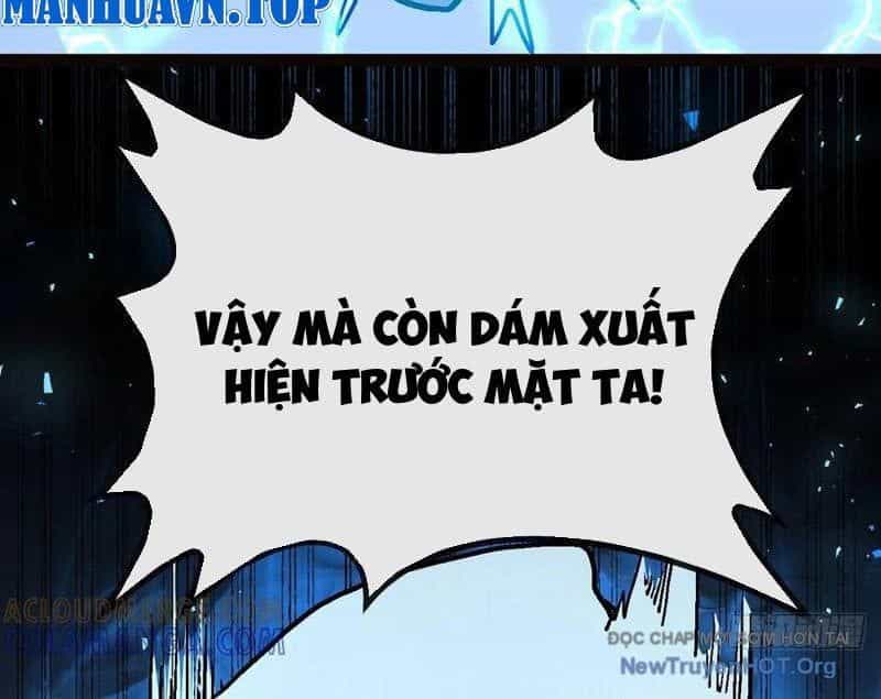Dị Biến Giáng Lâm Nhân Gian: Triệu Hoán Chi Chủ! - Chương 27 - ảnh 12