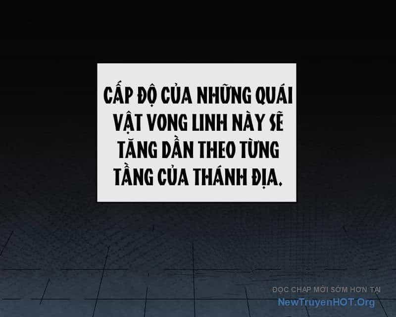 Dị Biến Giáng Lâm Nhân Gian: Triệu Hoán Chi Chủ! - Chương 27 - ảnh 143