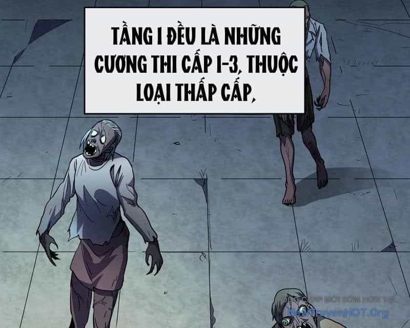 Dị Biến Giáng Lâm Nhân Gian: Triệu Hoán Chi Chủ! - Chương 27 - ảnh 144