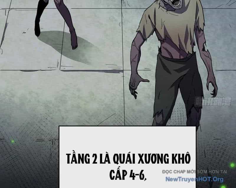 Dị Biến Giáng Lâm Nhân Gian: Triệu Hoán Chi Chủ! - Chương 27 - ảnh 145