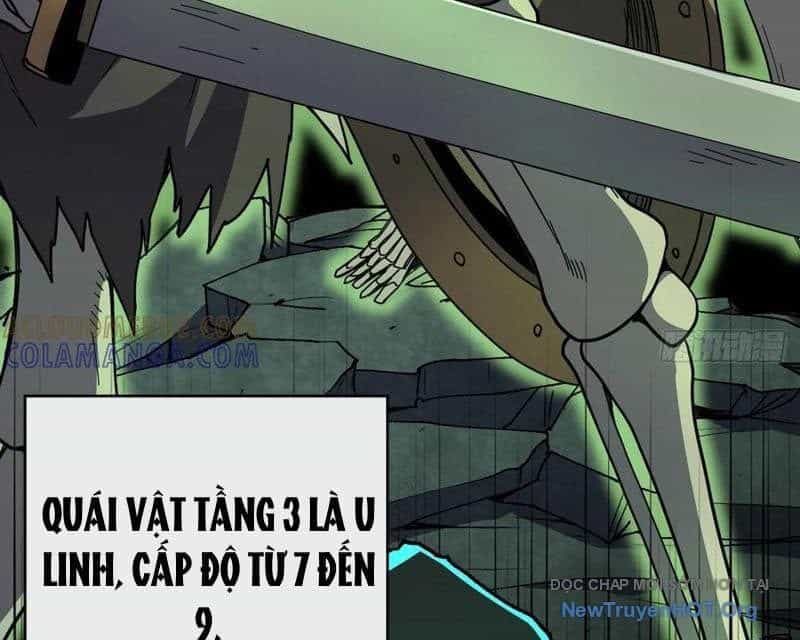 Dị Biến Giáng Lâm Nhân Gian: Triệu Hoán Chi Chủ! - Chương 27 - ảnh 148