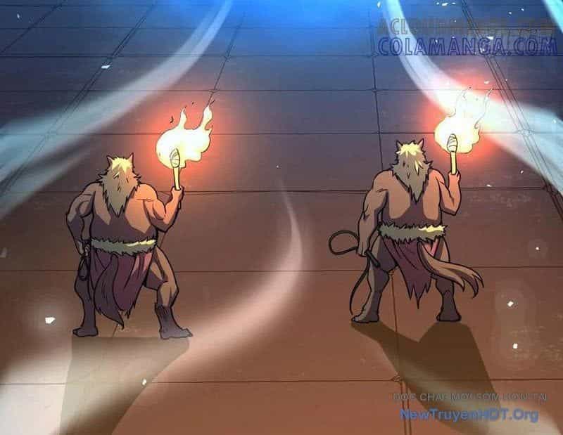 Dị Biến Giáng Lâm Nhân Gian: Triệu Hoán Chi Chủ! - Chương 27 - ảnh 163
