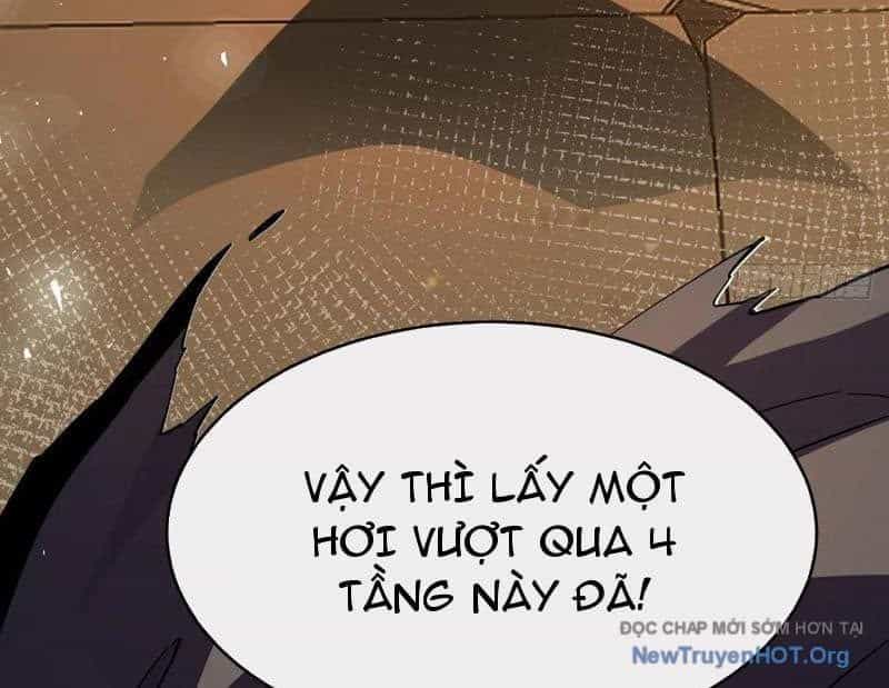 Dị Biến Giáng Lâm Nhân Gian: Triệu Hoán Chi Chủ! - Chương 27 - ảnh 165