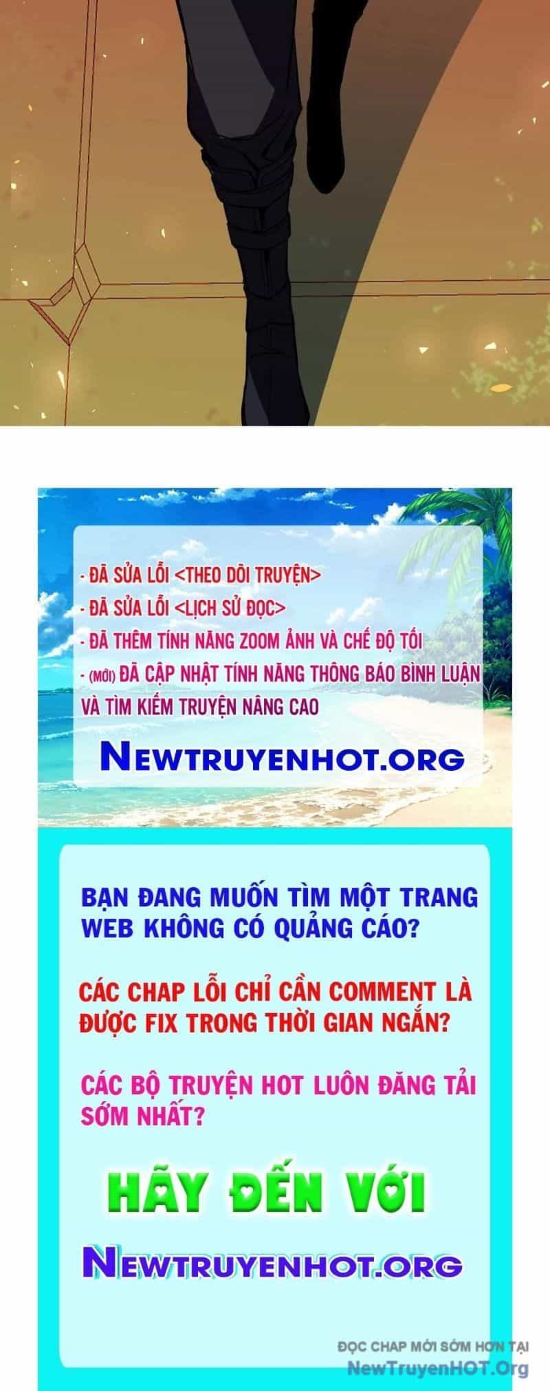 Dị Biến Giáng Lâm Nhân Gian: Triệu Hoán Chi Chủ! - Chương 27 - ảnh 169