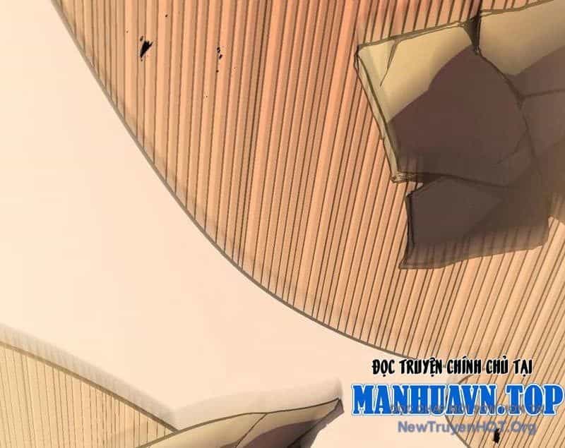 Dị Biến Giáng Lâm Nhân Gian: Triệu Hoán Chi Chủ! - Chương 27 - ảnh 31