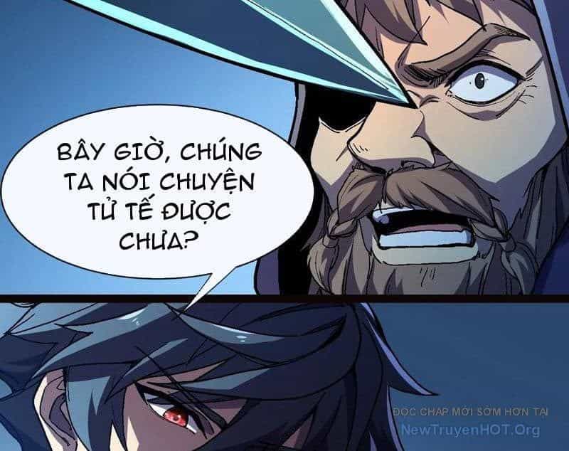 Dị Biến Giáng Lâm Nhân Gian: Triệu Hoán Chi Chủ! - Chương 27 - ảnh 38