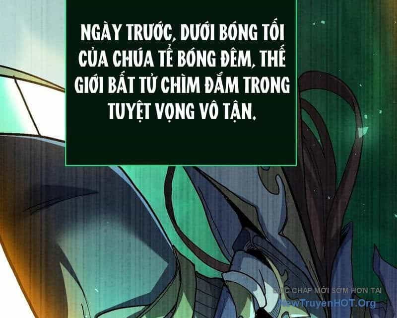 Dị Biến Giáng Lâm Nhân Gian: Triệu Hoán Chi Chủ! - Chương 27 - ảnh 47